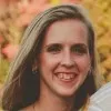 Beth Preston