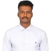 Abu sahid