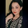 Medha Singh