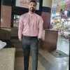JAKKULA Mohan Kumar