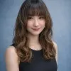 Yiyi Wang