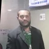 Andy Andrew
