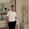 Klevin Qazimi