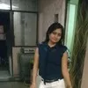 Ankita Gupta