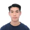 Eric Ng