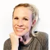 Elizabeth McCallister