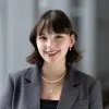 Ariane Coursol