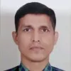 Hushnain Alam