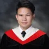 Toni Edison Pineda