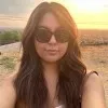 Darlene Prieto