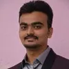 Sachin Bhosle