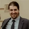 Tim Partridge