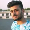 Utkarsh Singh