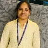 Naveena Yenna