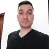 Banti Guleria