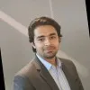 Rizwan Ullah