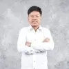 Bimo Adi Kuncoro