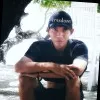 Julian