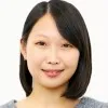 Jasline Chua