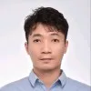 David Vu