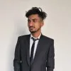 Balaji Aghav