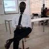 Ing Wendell Komla Agbo