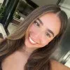 Isabella Briscas