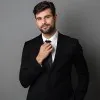 Ali Hamza