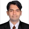 Aleemullah Khan