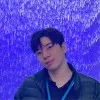 Kyu Oh