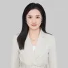 Alice Yang