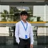 Kedar Ambatkar