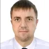 Roman Radionenko