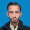 Hammad Hassan
