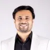Nikhil Pakhale