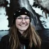 Callie Houck