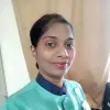 Aneesha