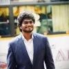 Veera Raghava Reddy Velagala