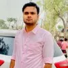 Prashant Yadav