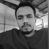Jayasurya
