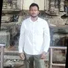 Akshay Bhujbale