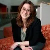 Dawn Alderman
