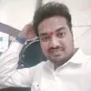 Madanmohan naidu