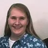 Nicole