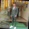 venkatesh