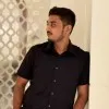 Aishik Roy