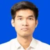 azri aditya