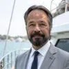 Stephen Mitchell