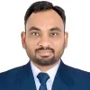 Amit Kumar Kumawat
