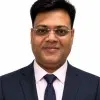 Girish Gupta